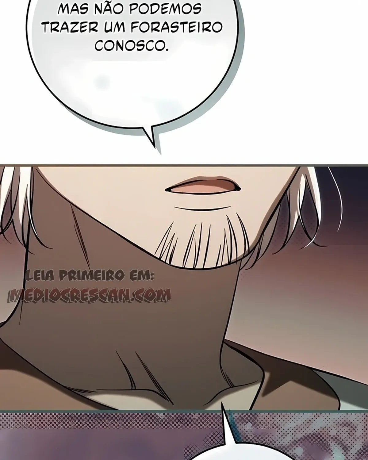 Página 97