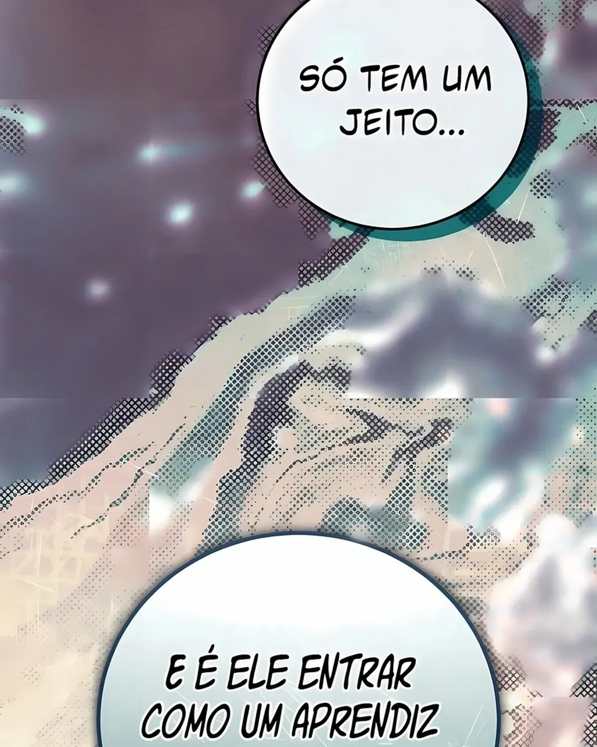 Página 98