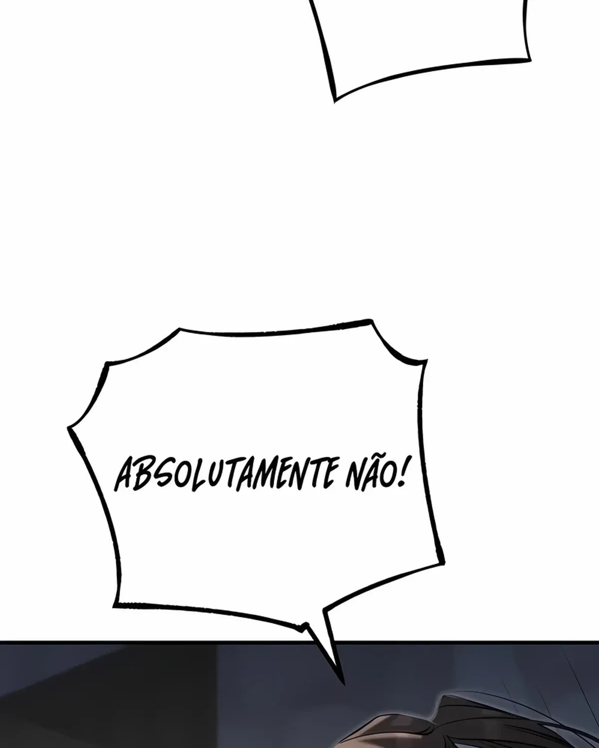 Página 100
