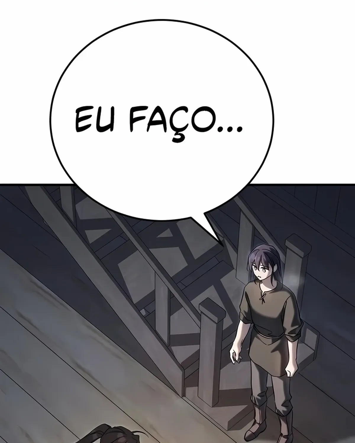 Página 103