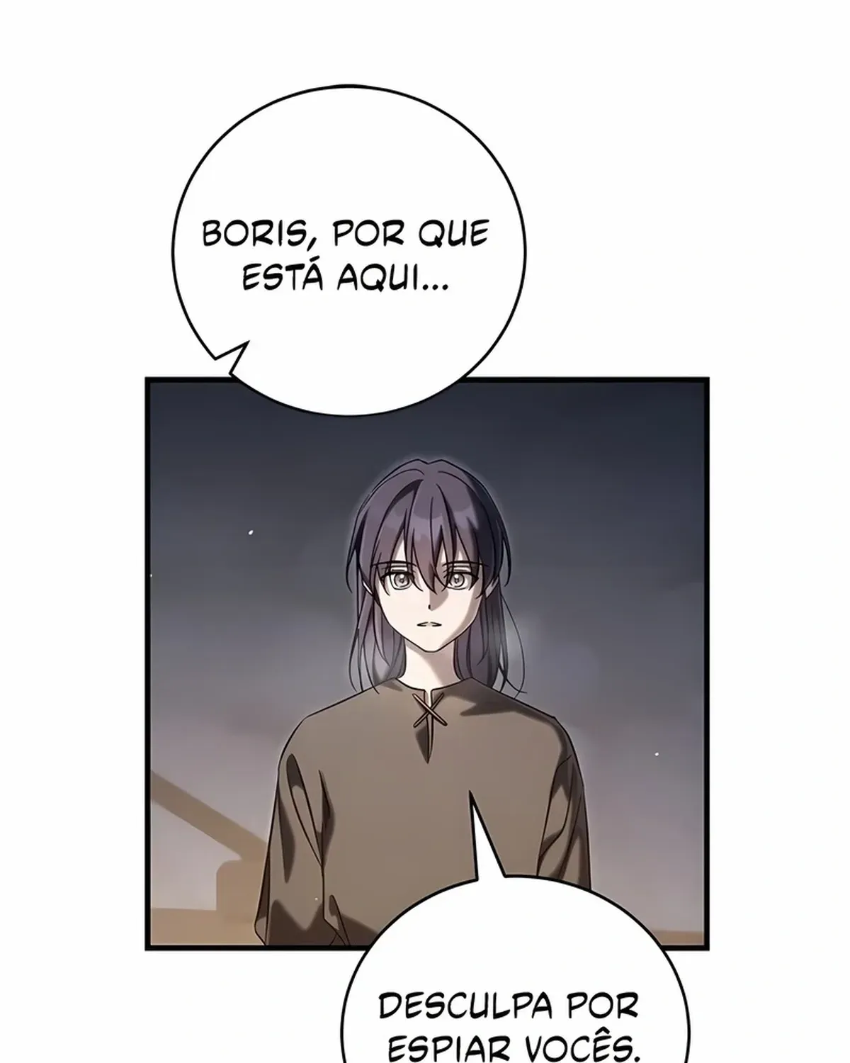 Página 105