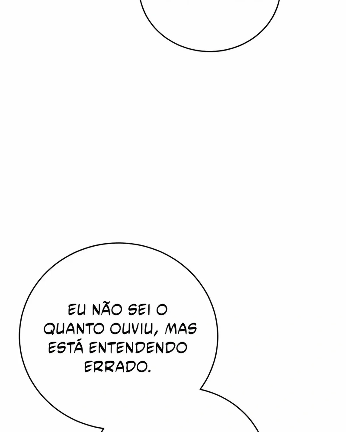 Página 106