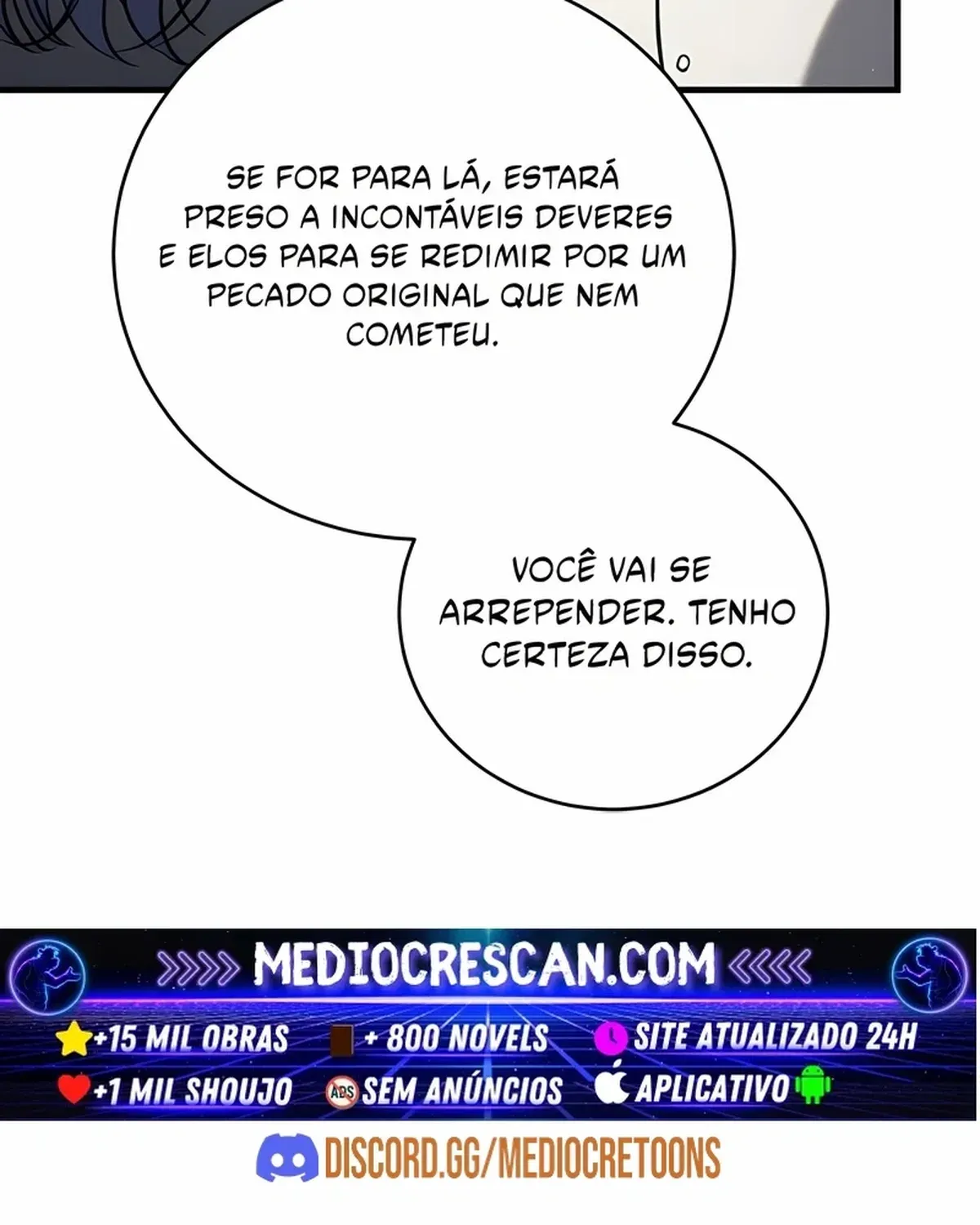 Página 108