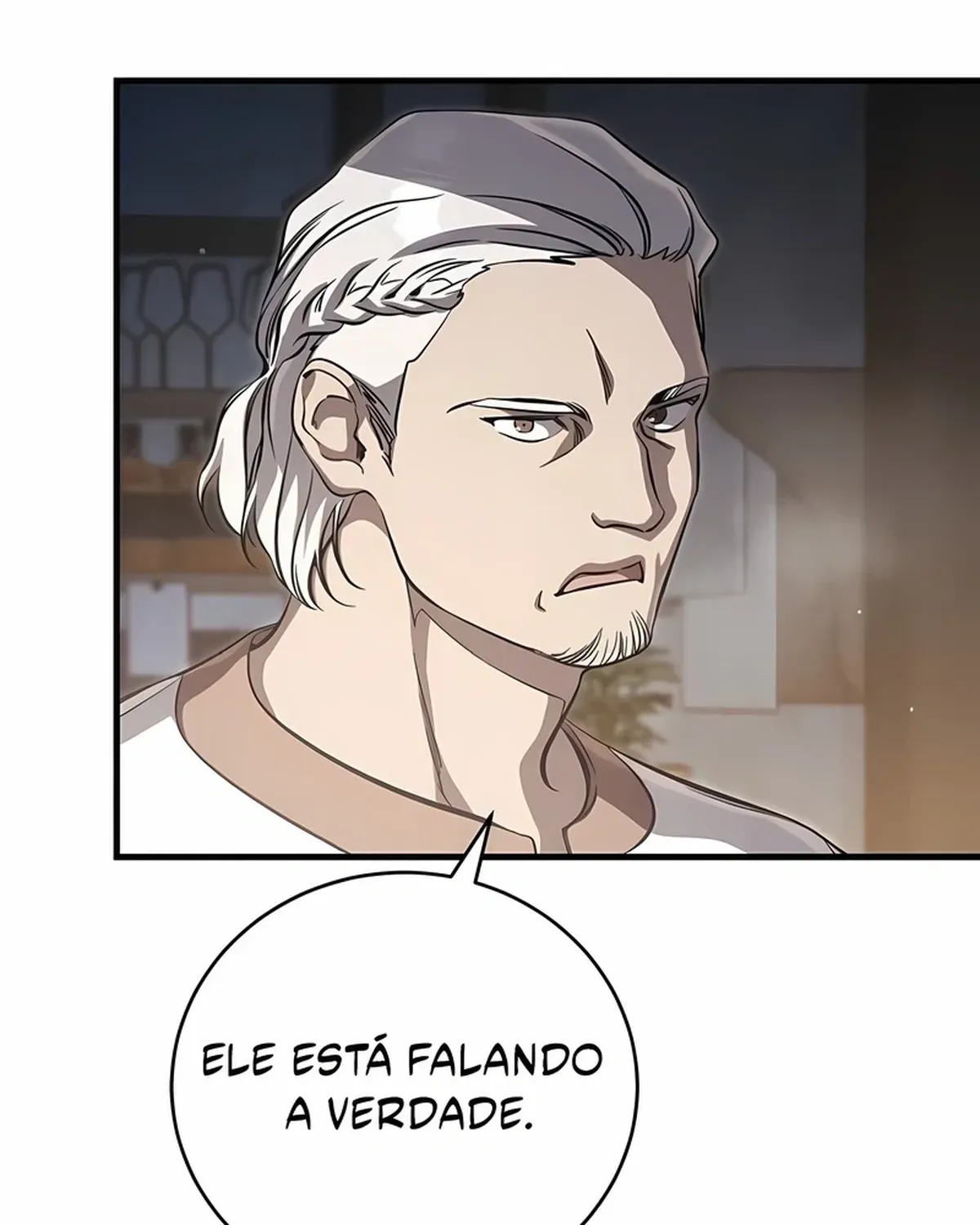 Página 109
