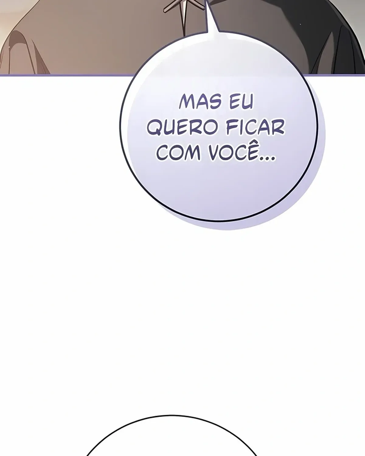 Página 111