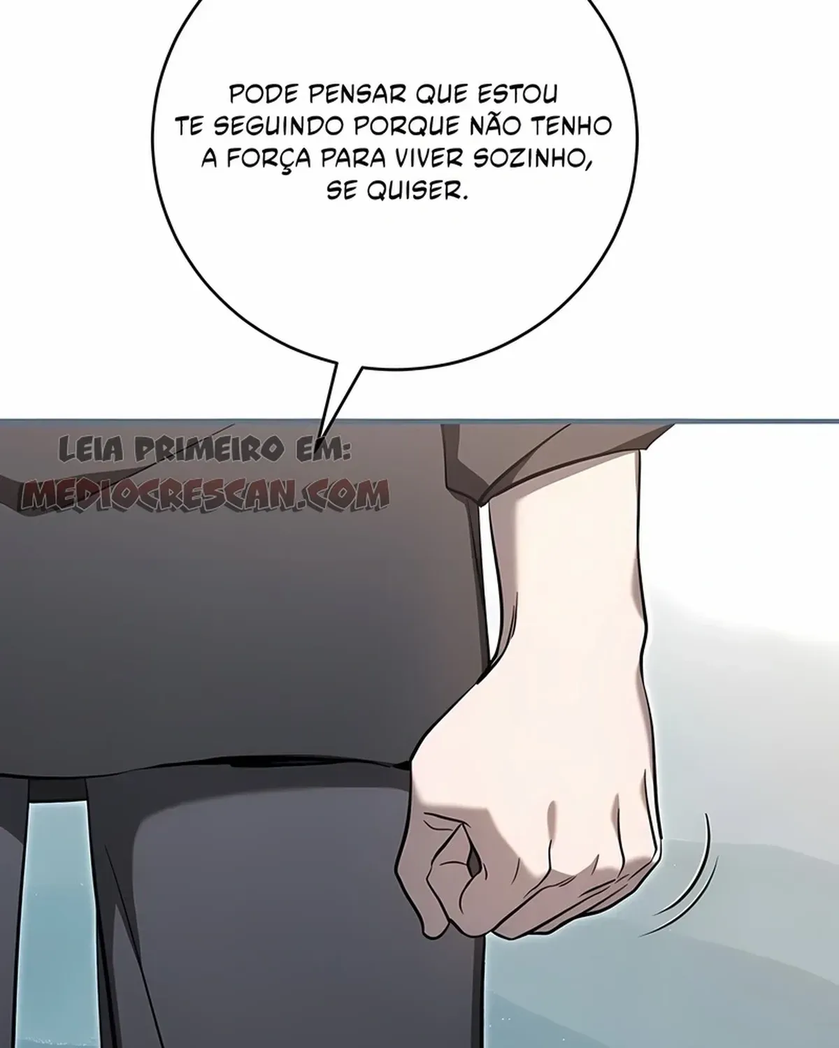 Página 112