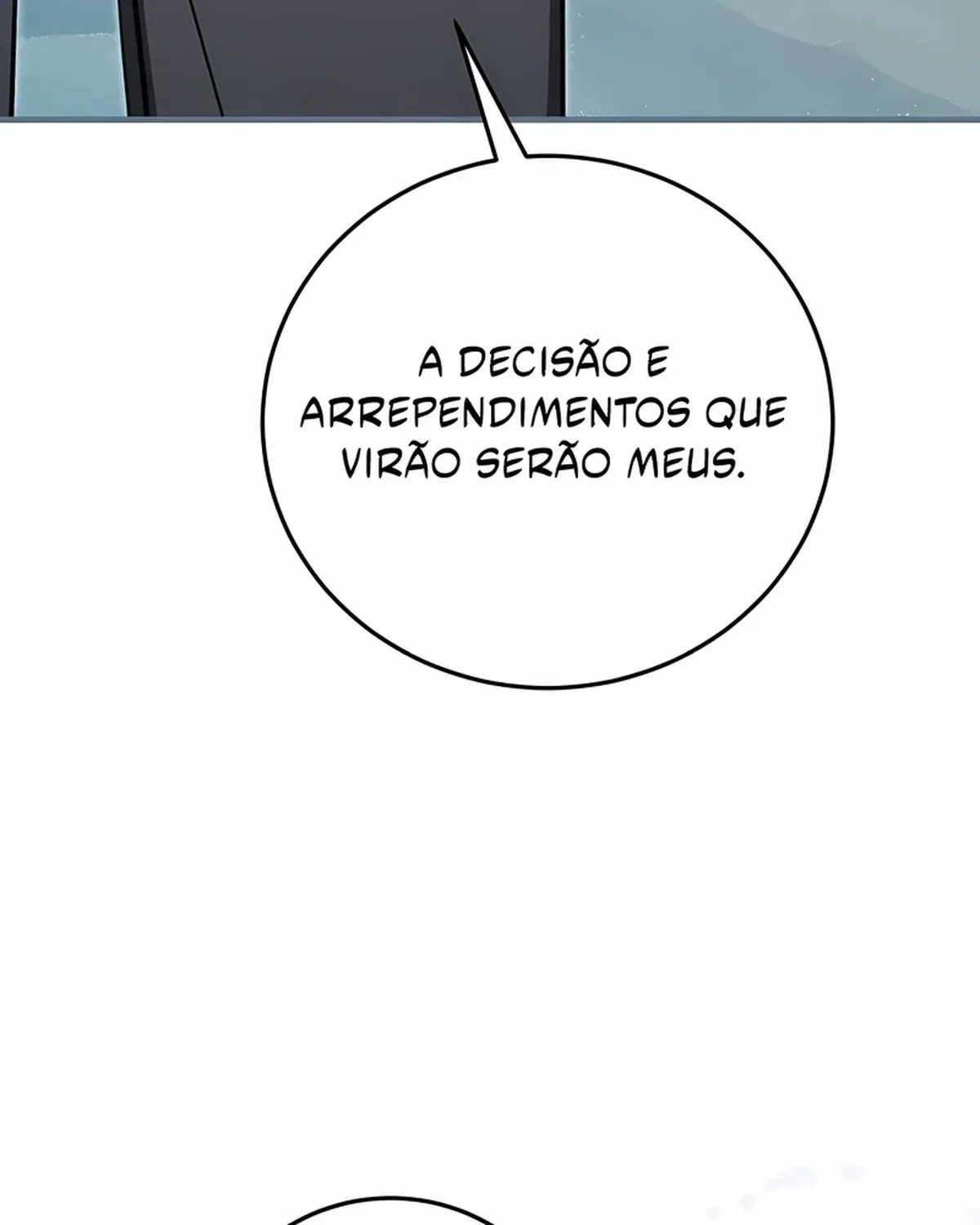 Página 113