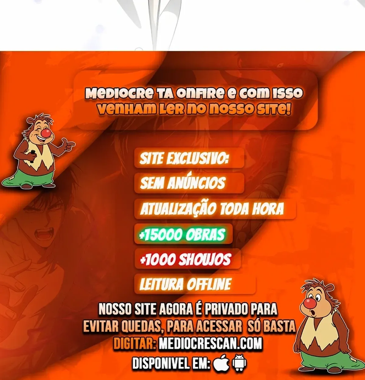 Página 117