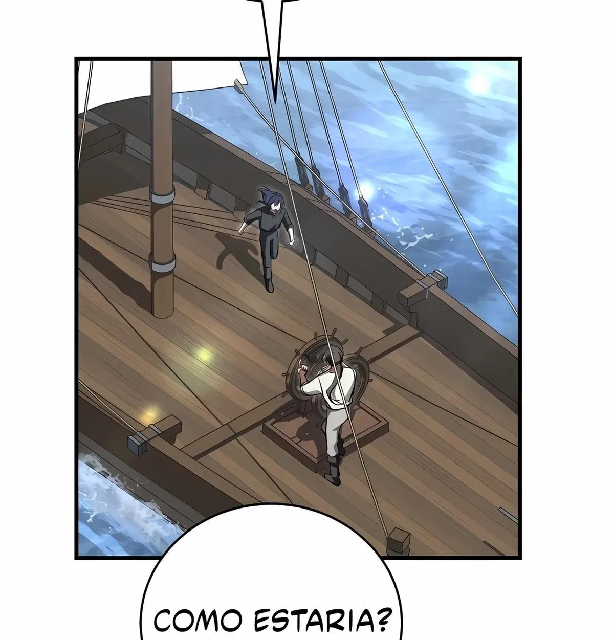 Página 35