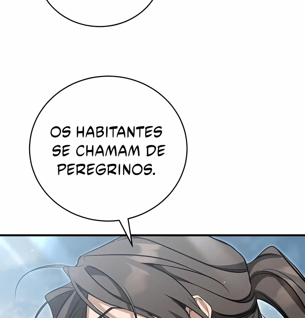 Página 40