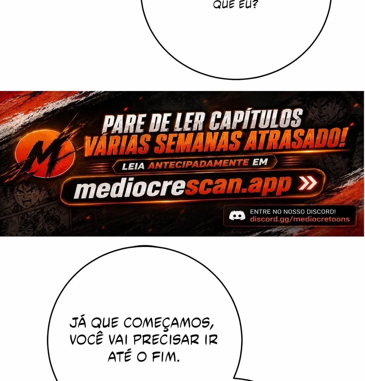 Página 48