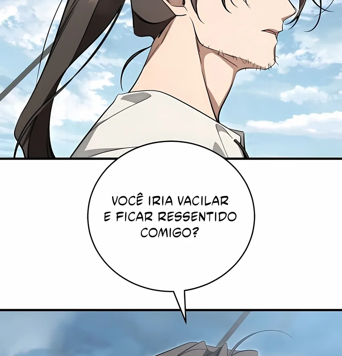 Página 53