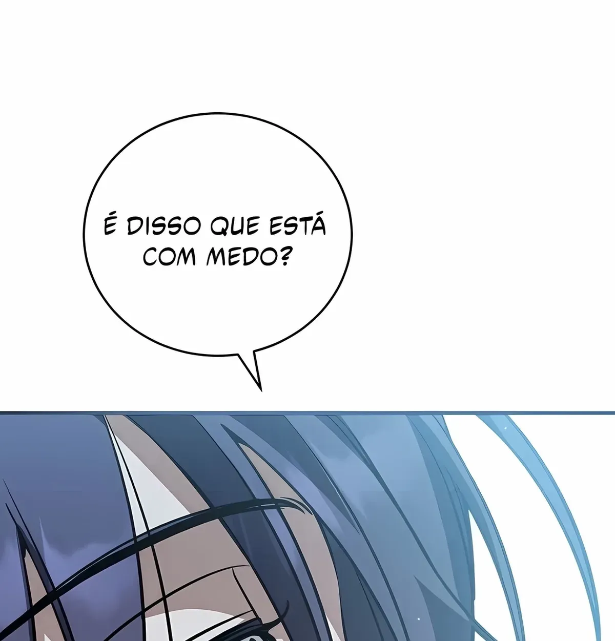 Página 55