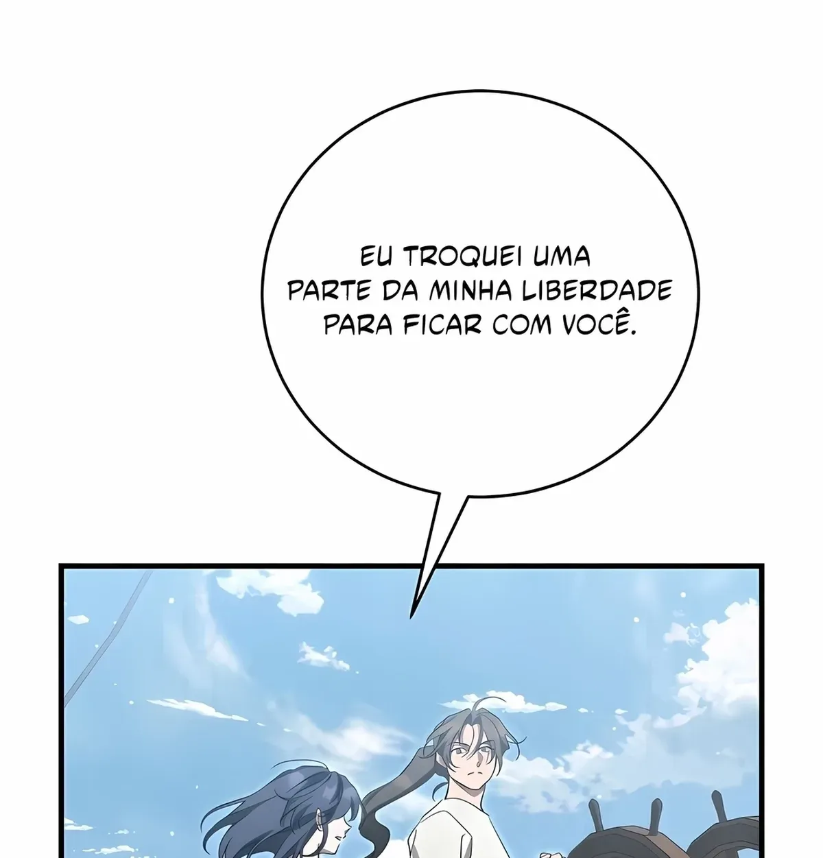 Página 57