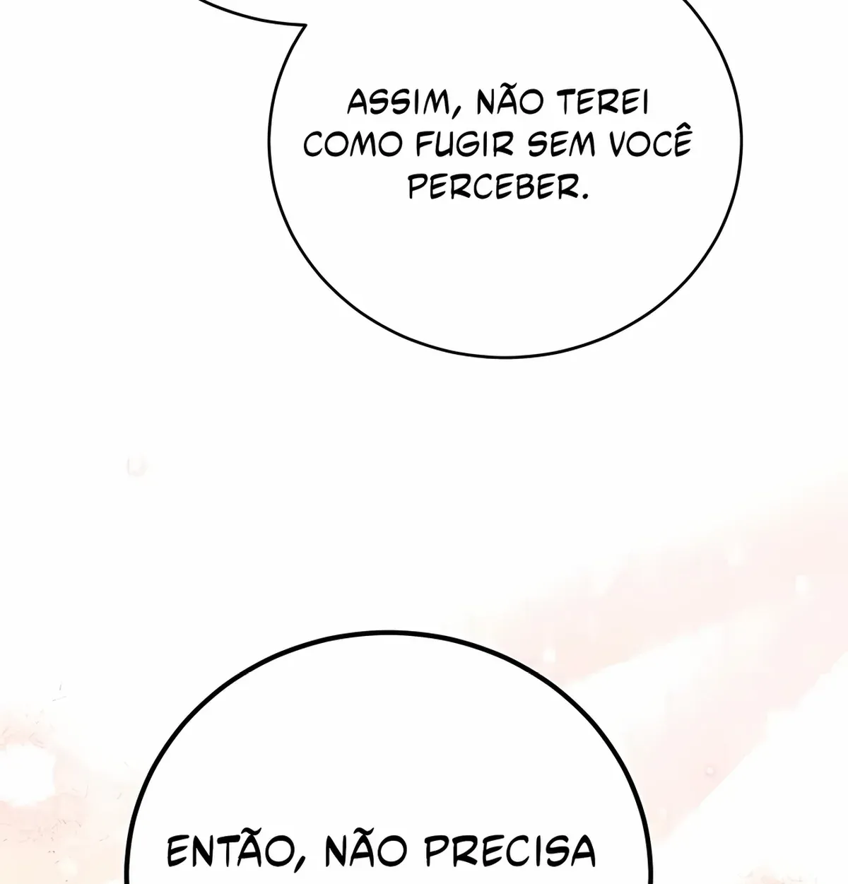 Página 59
