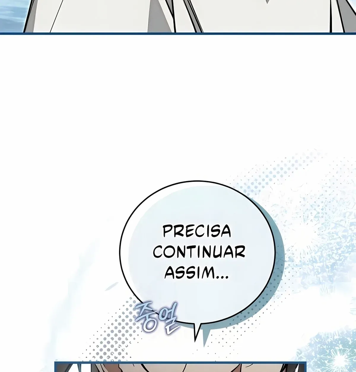 Página 63