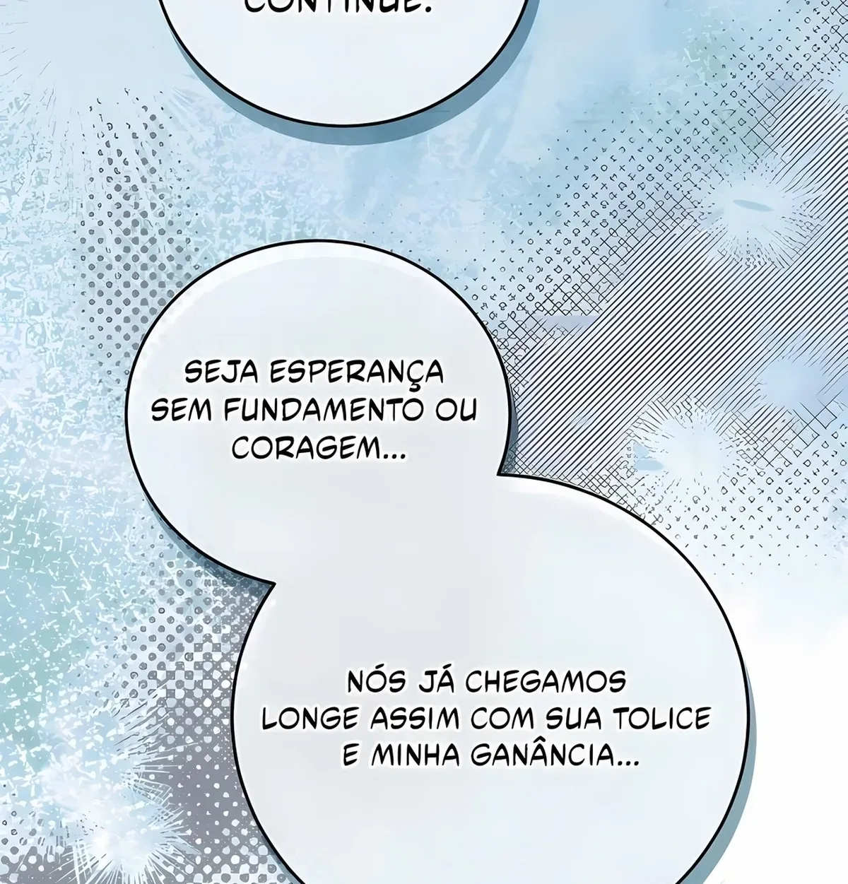 Página 65