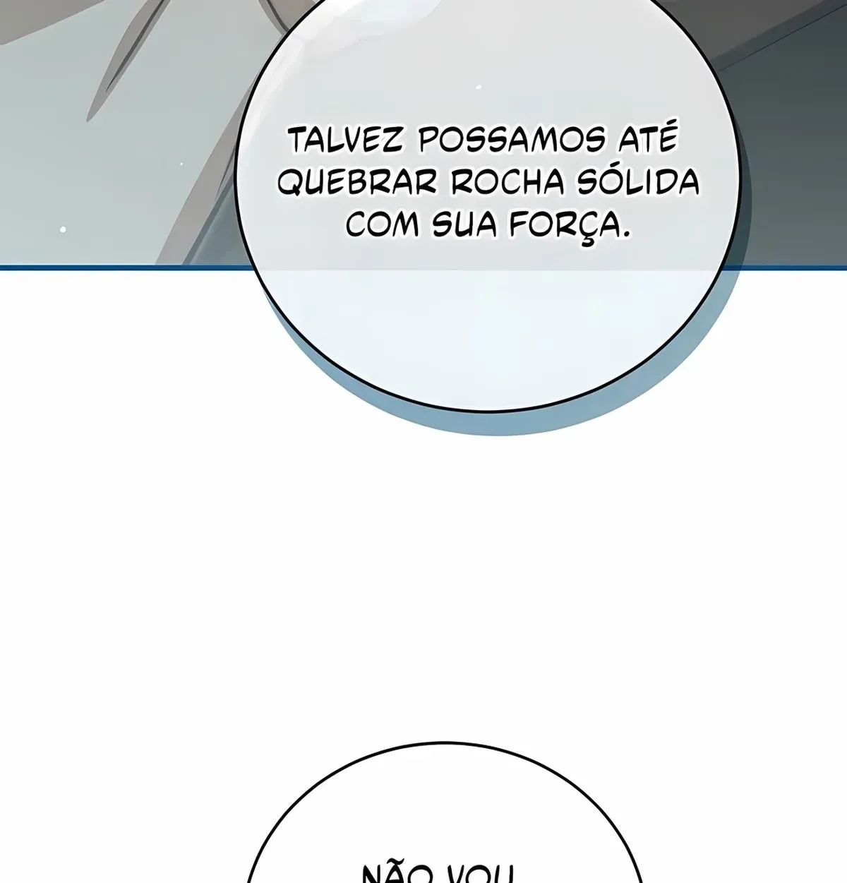 Página 67
