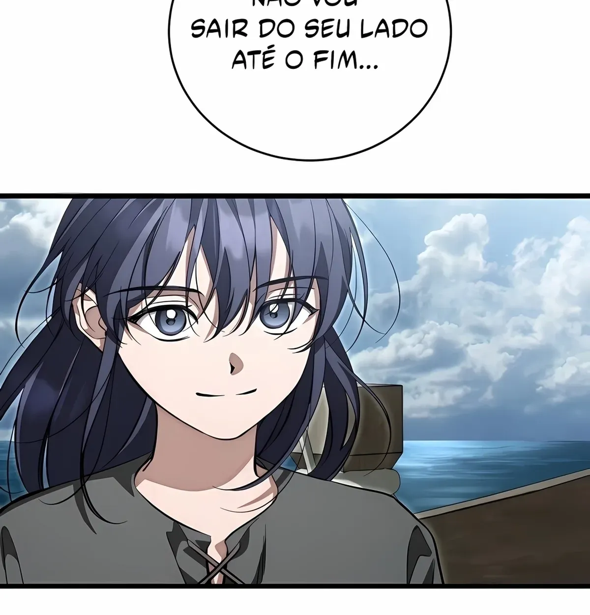 Página 68