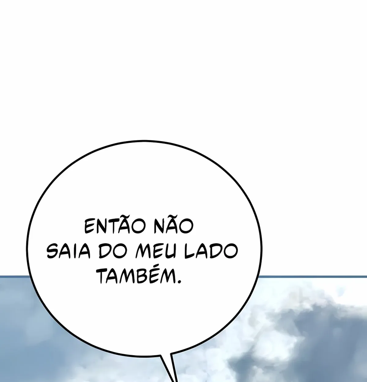 Página 69