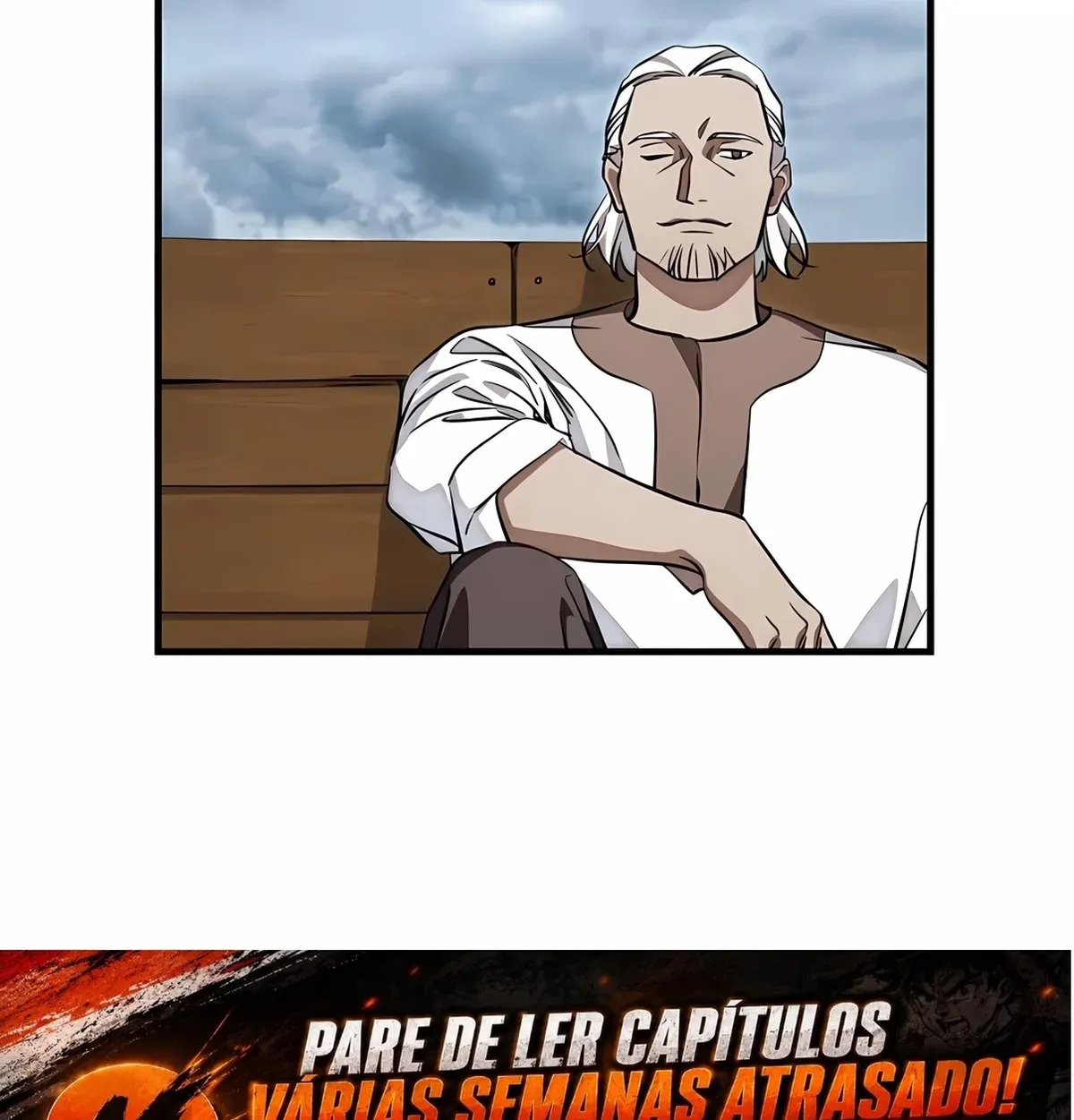 Página 72