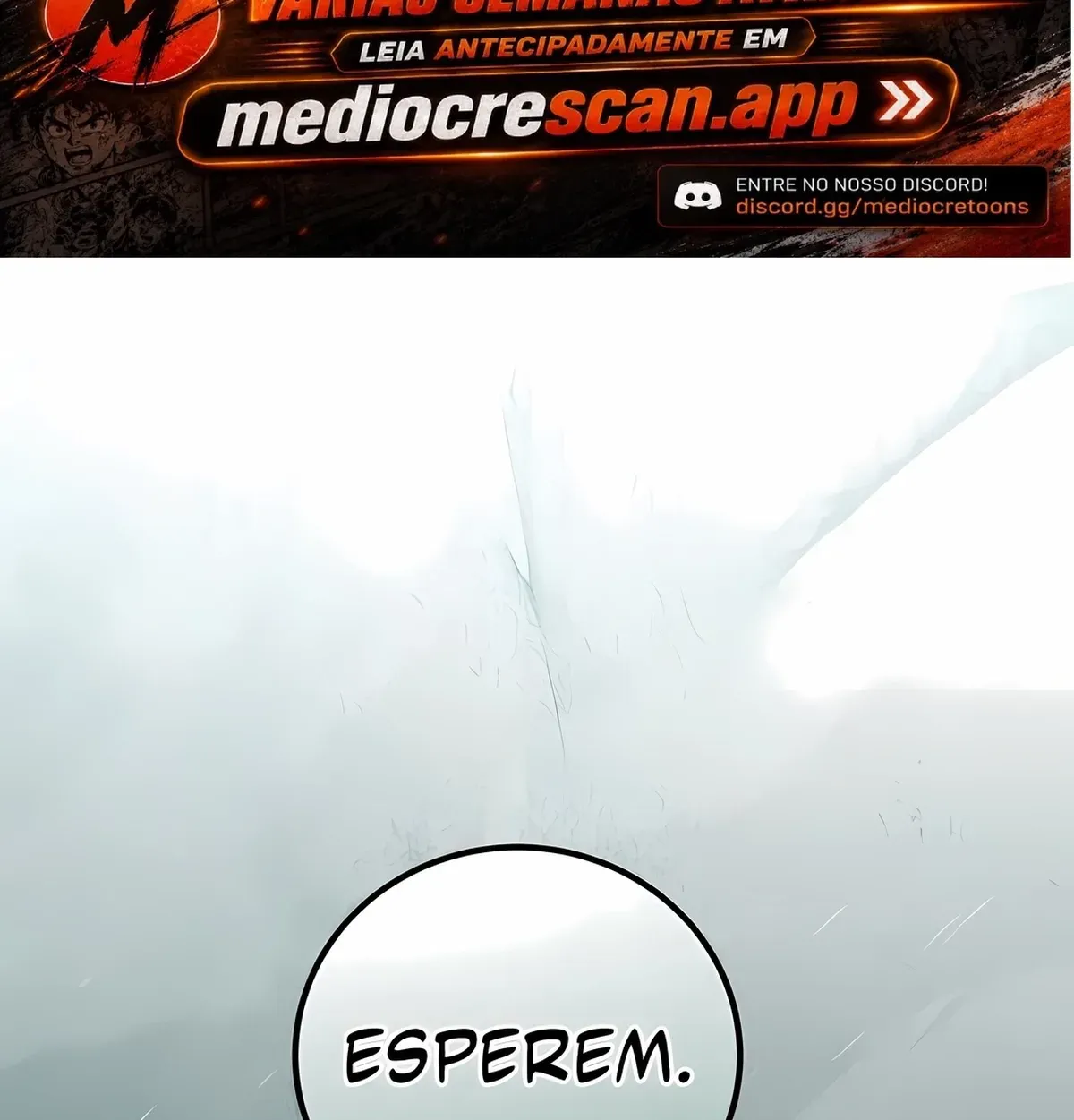 Página 73