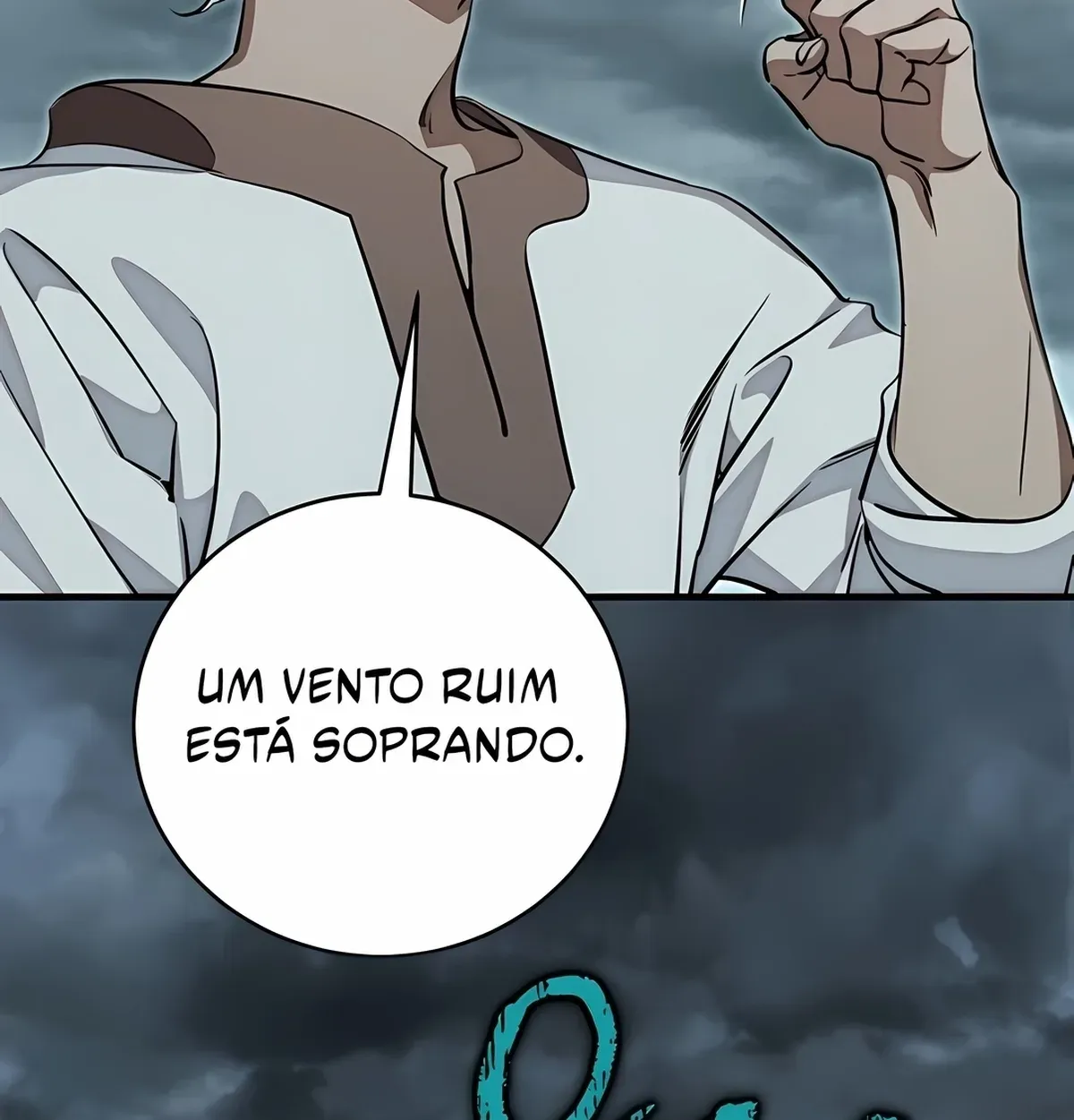 Página 76