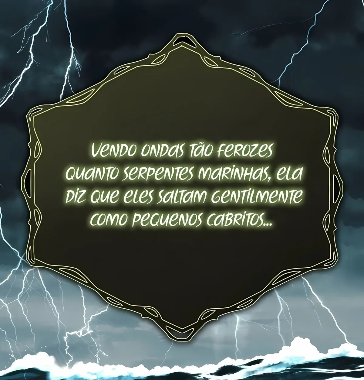 Página 88
