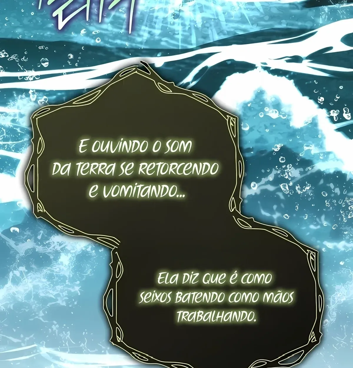 Página 90