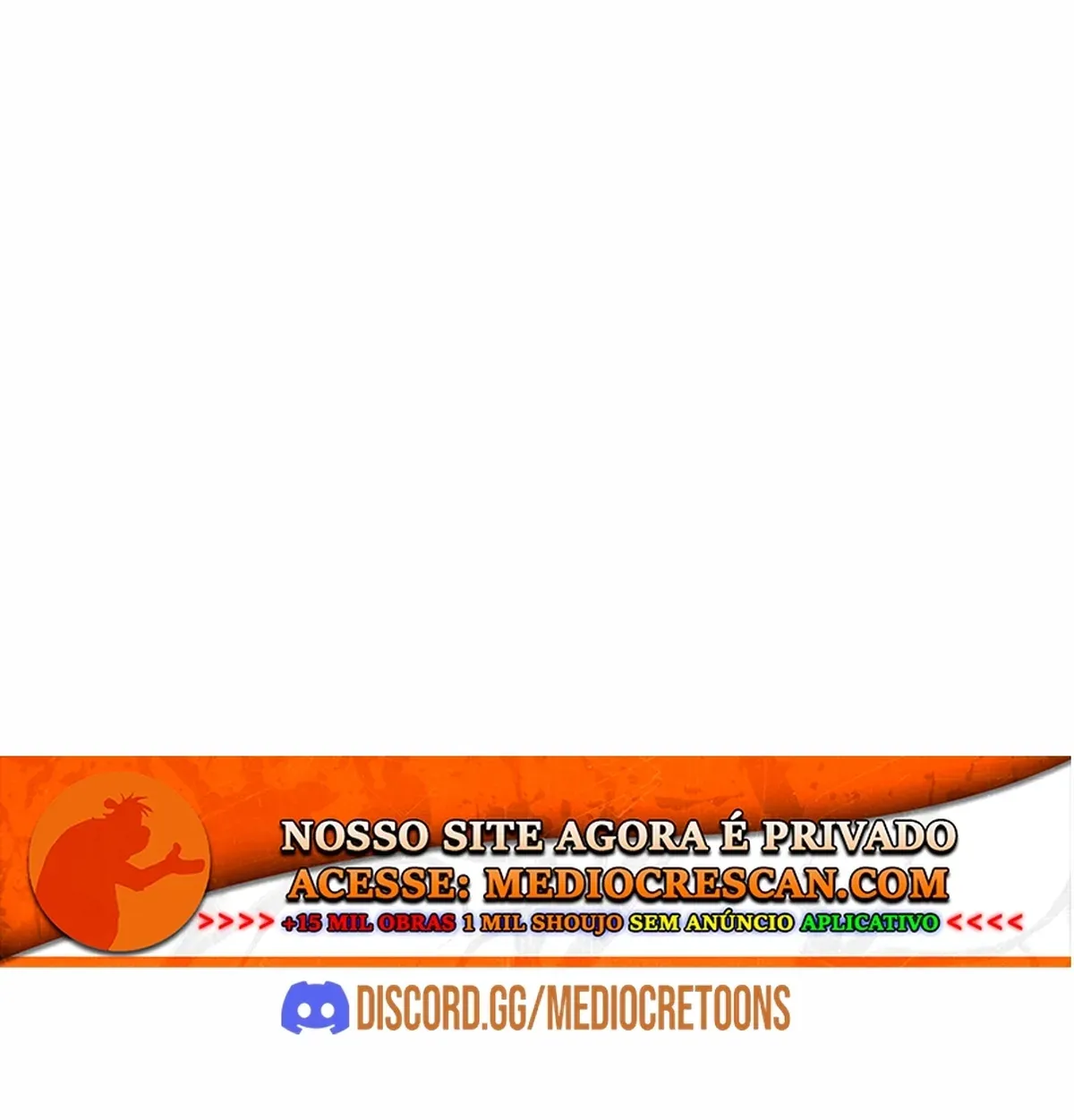 Página 92