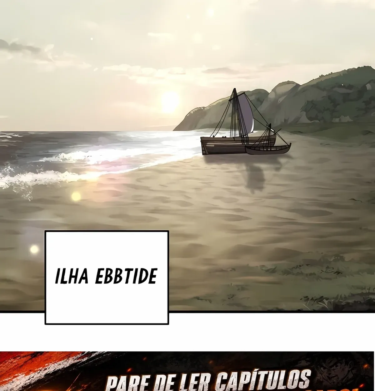 Página 95
