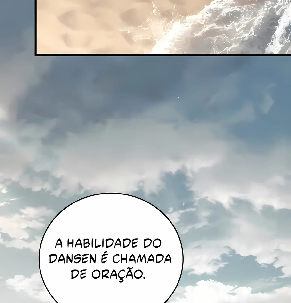 Página 98
