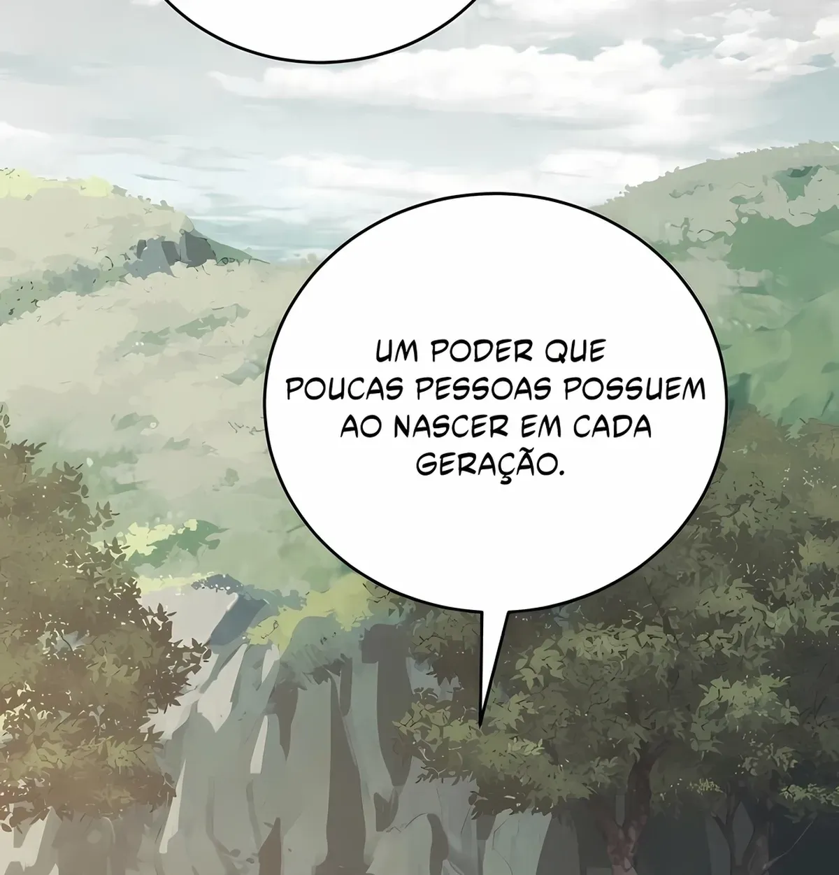 Página 99