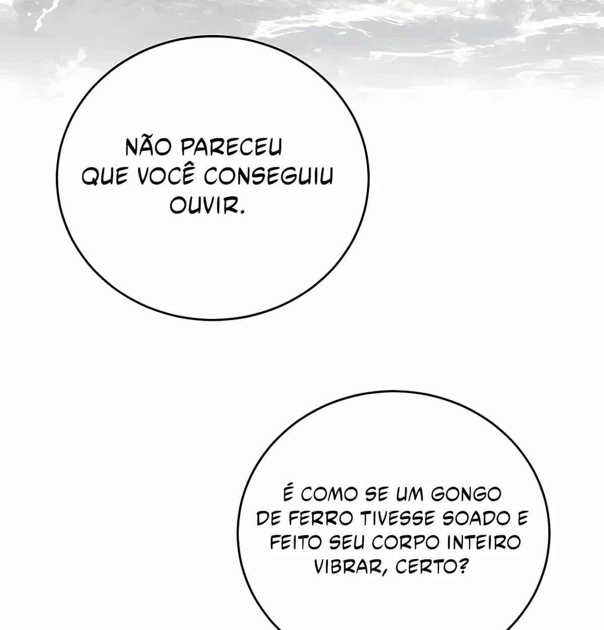 Página 101