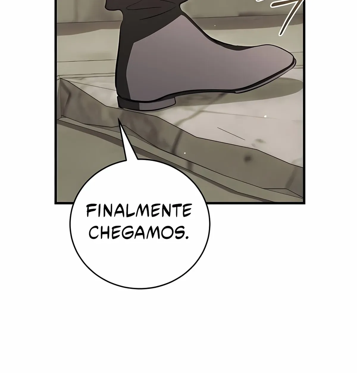 Página 107