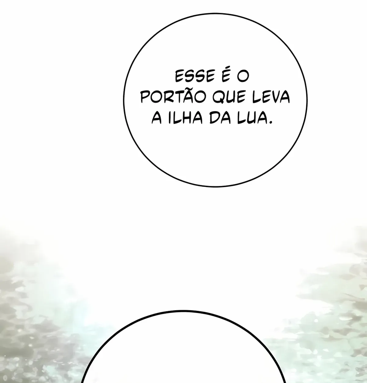 Página 108