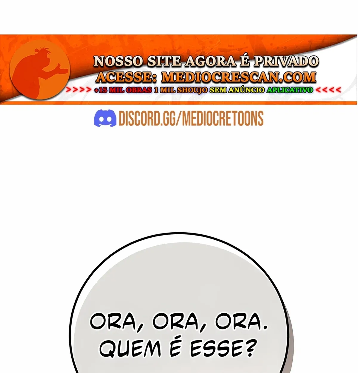 Página 113