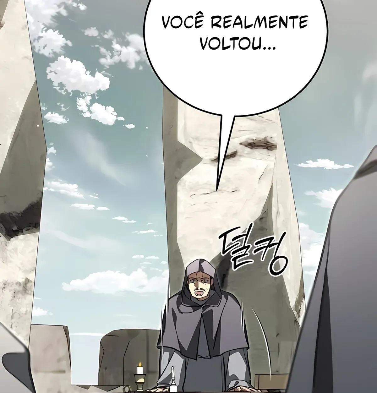 Página 116