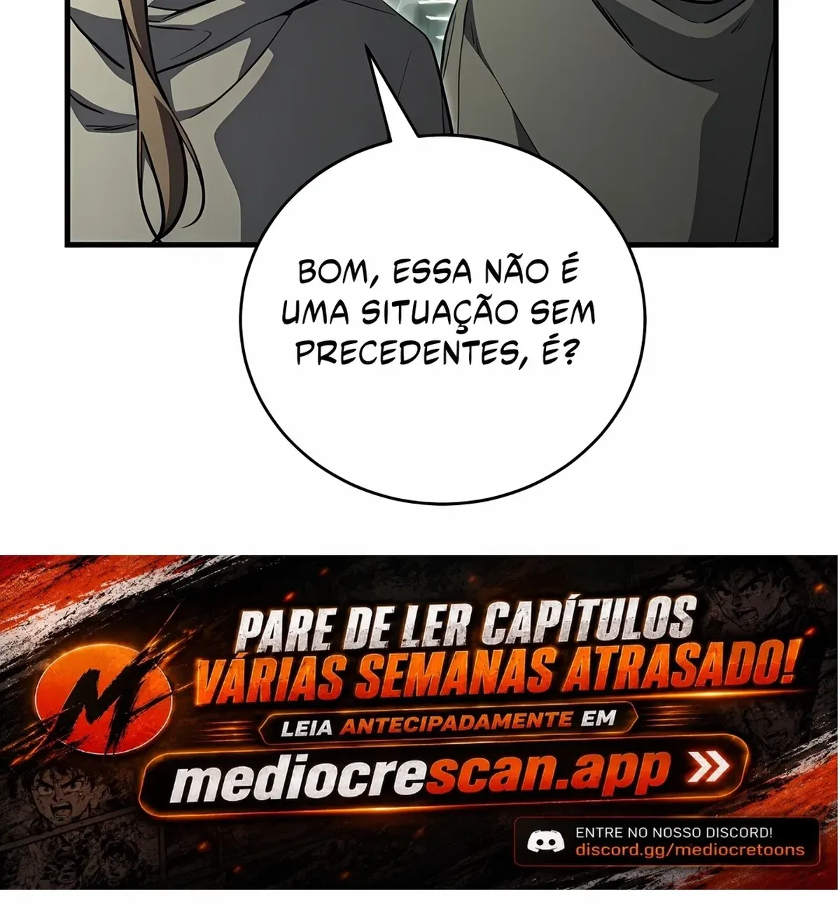 Página 48
