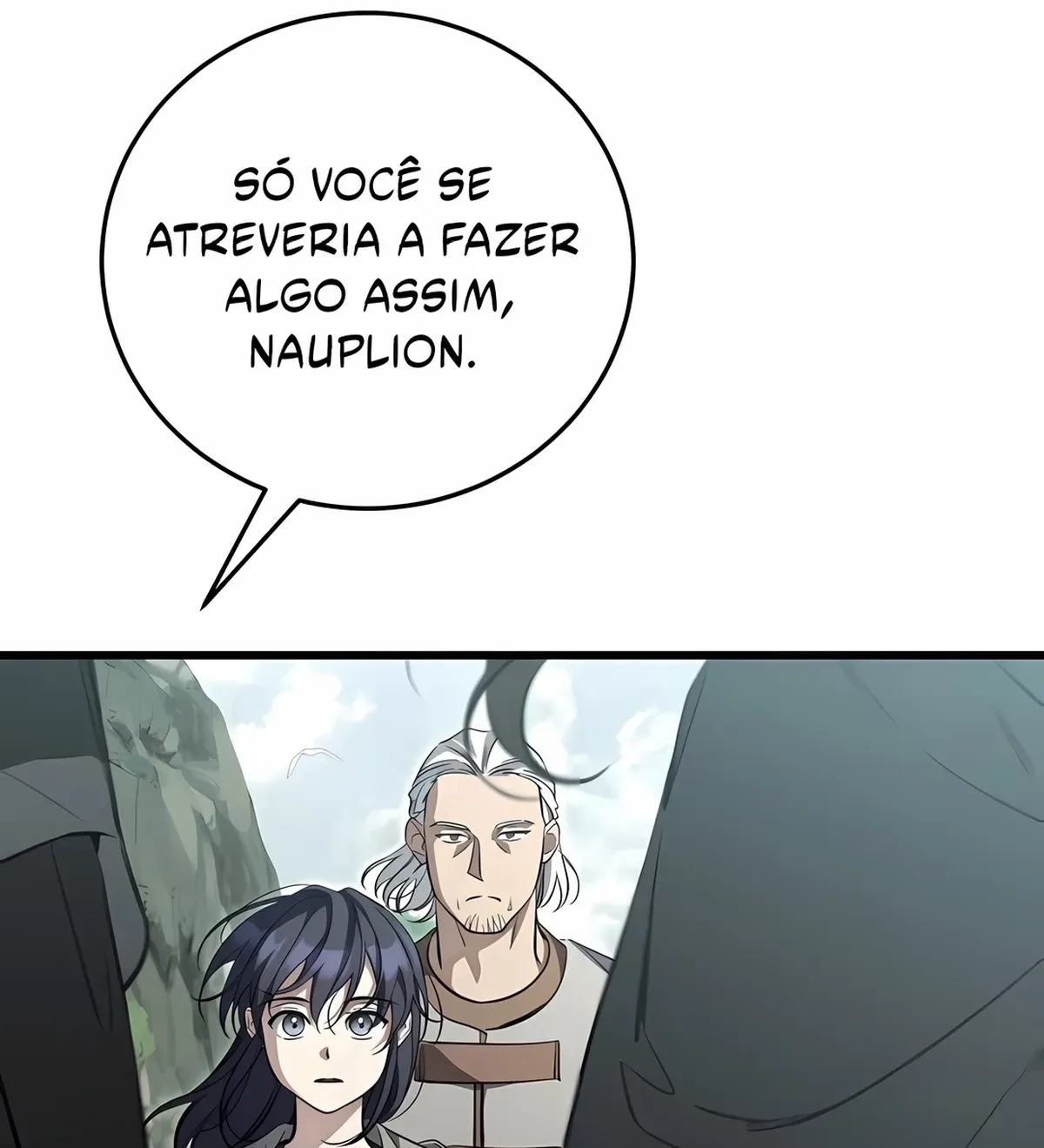 Página 49