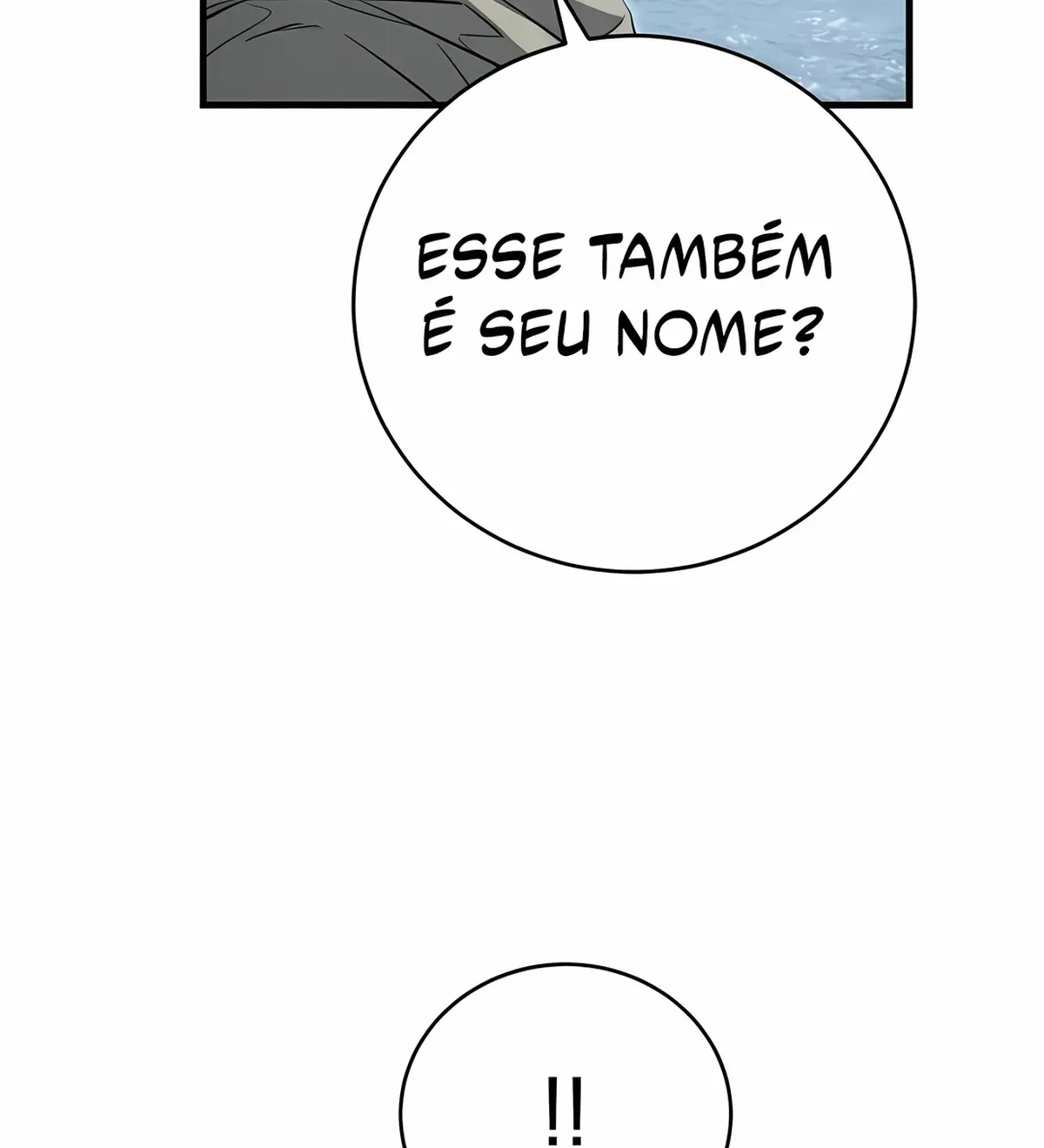 Página 52