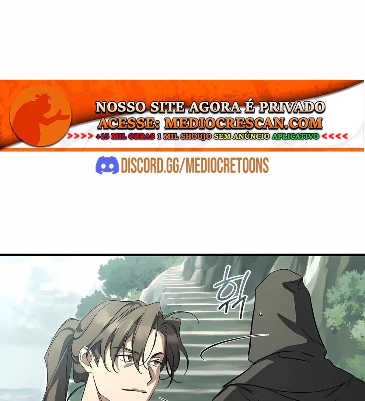 Página 54