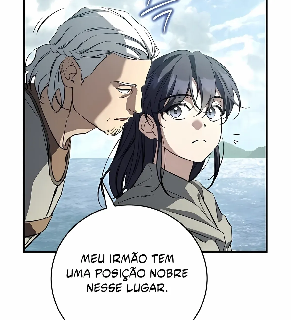 Página 56
