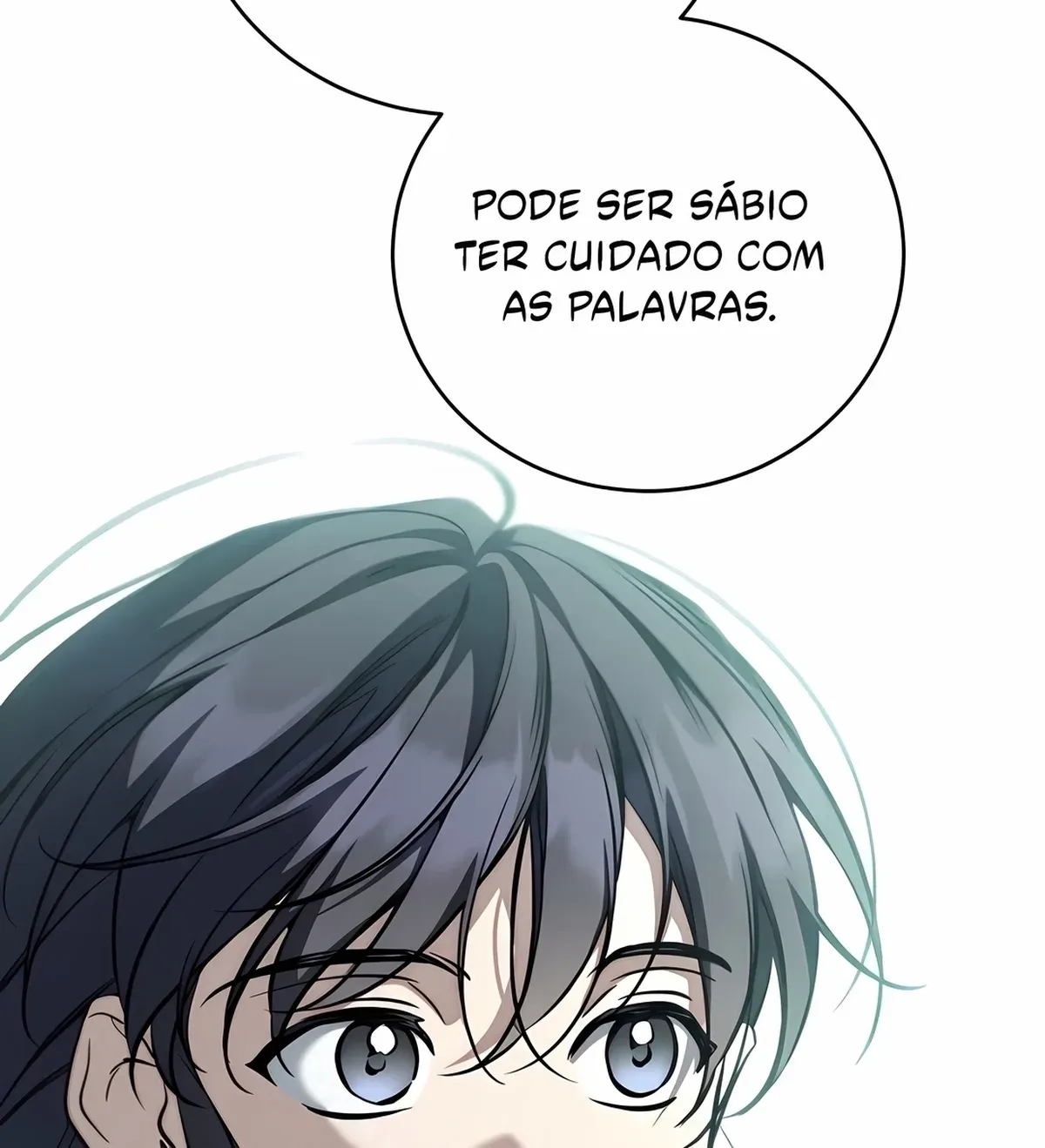 Página 57