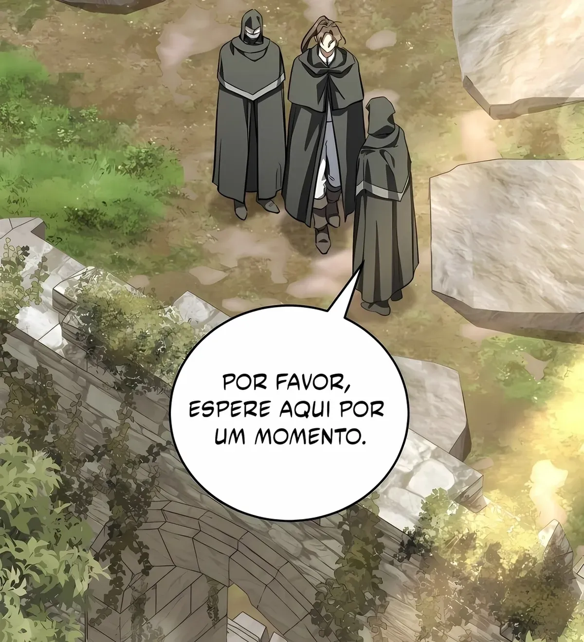 Página 63