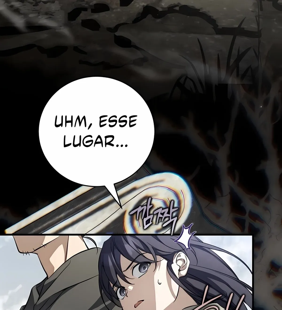 Página 75