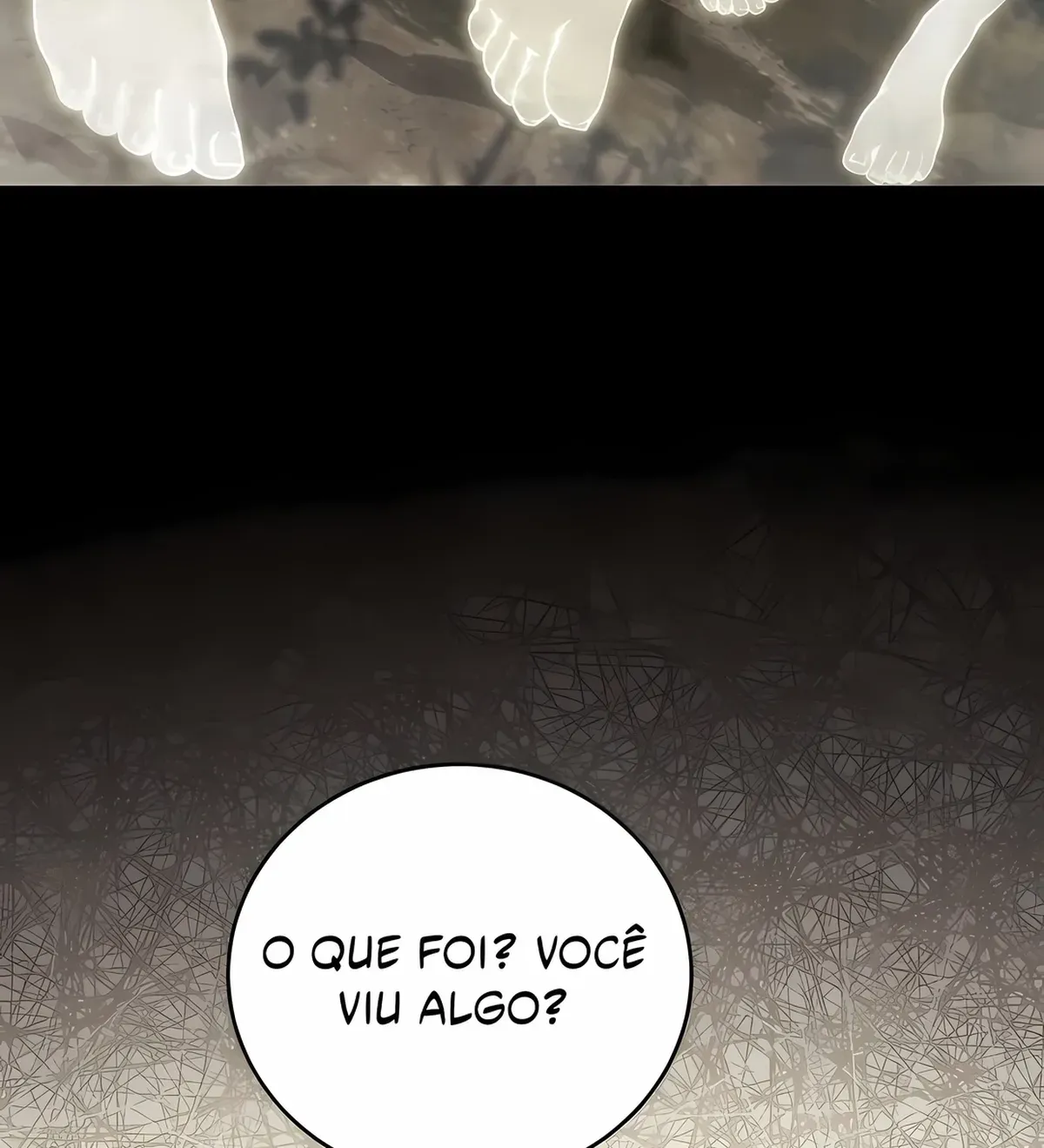 Página 81