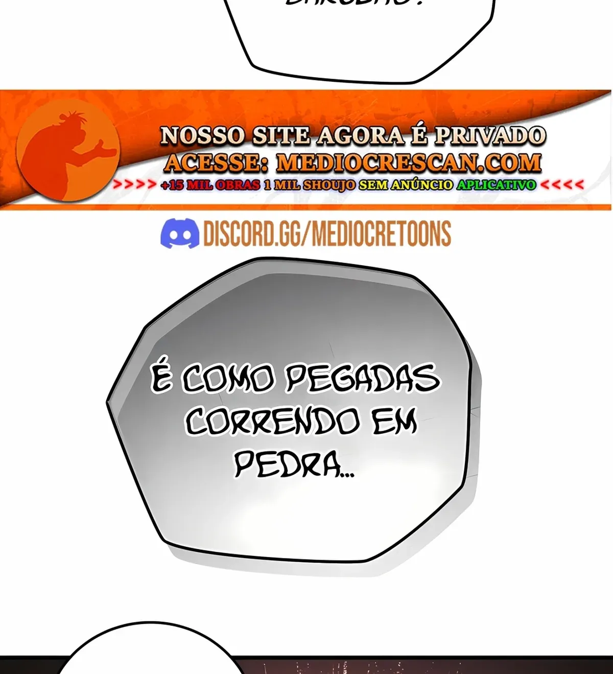 Página 83