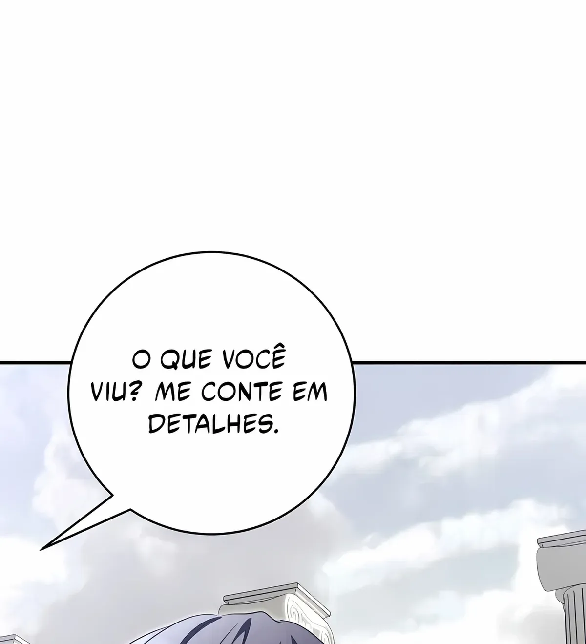 Página 85