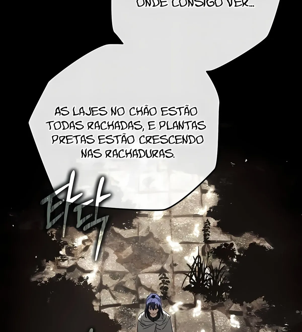 Página 87